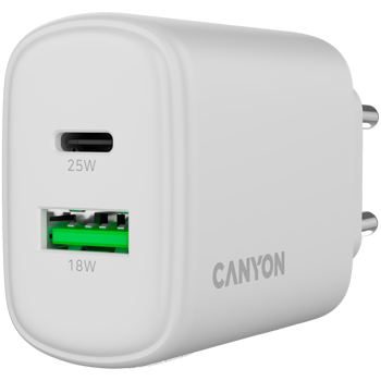 canyon-charger-oncharge-250-25w-1xpd-1xqc-eu-white-cne-cha25-26554-cne-cha250-21.webp