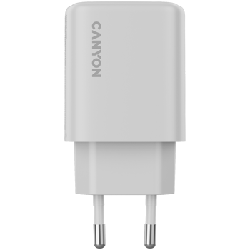 canyon-charger-oncharge-250-25w-1xpd-1xqc-eu-white-cne-cha25-57677-cne-cha250-21.webp