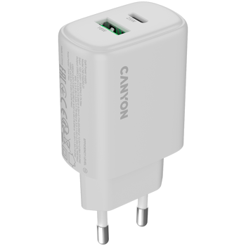 canyon-charger-oncharge-250-25w-1xpd-1xqc-eu-white-cne-cha25-59371-cne-cha250-21.webp