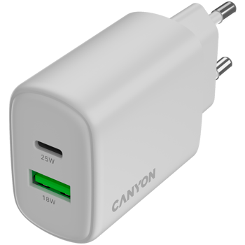canyon-charger-oncharge-250-25w-1xpd-1xqc-eu-white-cne-cha25-64208-cne-cha250-21.webp