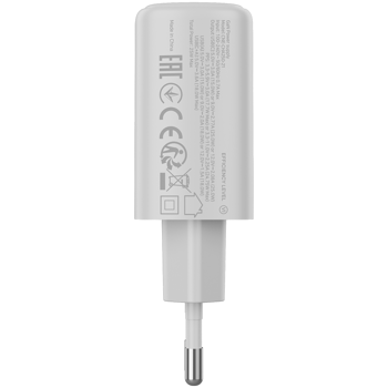 canyon-charger-oncharge-250-25w-1xpd-1xqc-eu-white-cne-cha25-77899-cne-cha250-21.webp