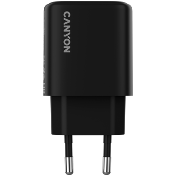 canyon-charger-oncharge-250-25w-1xpd-eu-black-cne-cha250-11-31393-cne-cha250-11.webp