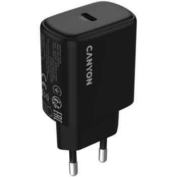 canyon-charger-oncharge-250-25w-1xpd-eu-black-cne-cha250-11-32311-cne-cha250-11.webp