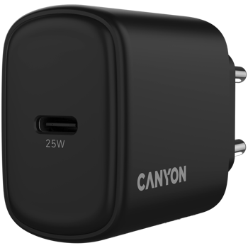 canyon-charger-oncharge-250-25w-1xpd-eu-black-cne-cha250-11-58206-cne-cha250-11.webp