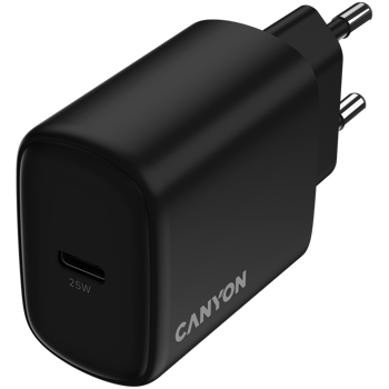 canyon-charger-oncharge-250-25w-1xpd-eu-black-cne-cha250-11-6264-cne-cha250-11.webp