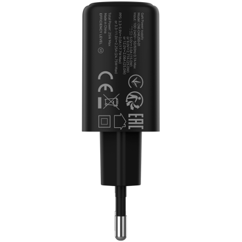 canyon-charger-oncharge-250-25w-1xpd-eu-black-cne-cha250-11-94864-cne-cha250-11.webp