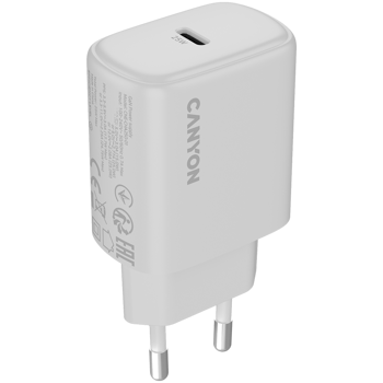 canyon-charger-oncharge-250-25w-1xpd-eu-white-cne-cha250-01-26954-cne-cha250-01.webp