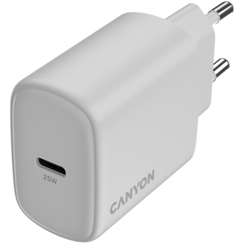 canyon-charger-oncharge-250-25w-1xpd-eu-white-cne-cha250-01-3266-cne-cha250-01.webp