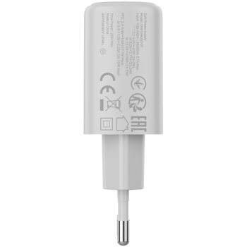 canyon-charger-oncharge-250-25w-1xpd-eu-white-cne-cha250-01-49093-cne-cha250-01.webp