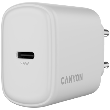 canyon-charger-oncharge-250-25w-1xpd-eu-white-cne-cha250-01-50282-cne-cha250-01.webp