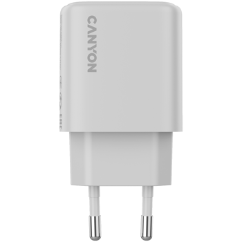 canyon-charger-oncharge-250-25w-1xpd-eu-white-cne-cha250-01-98516-cne-cha250-01.webp