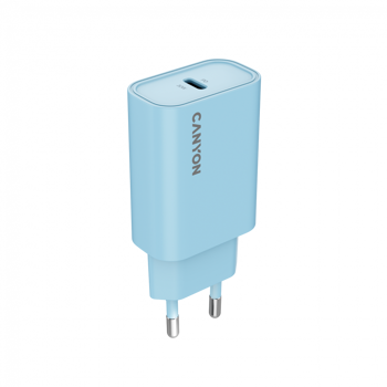 canyon-charger-oncharge-30cl-max-power-30w-1xpd-eu-light-blu-91247-cne-cha30cllbl.webp