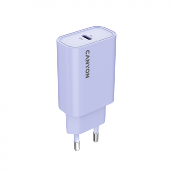 canyon-charger-oncharge-30cl-max-power-30w-1xpd-eu-purple-cn-16145-cne-cha30clpu.webp