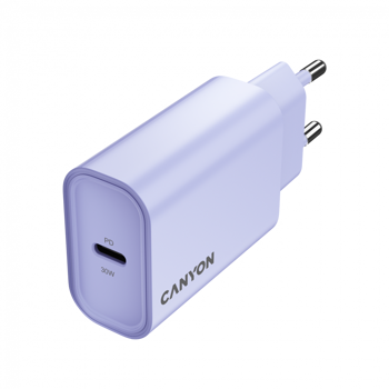 canyon-charger-oncharge-30cl-max-power-30w-1xpd-eu-purple-cn-26420-cne-cha30clpu.webp