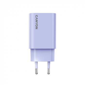 canyon-charger-oncharge-30cl-max-power-30w-1xpd-eu-purple-cn-28000-cne-cha30clpu.webp