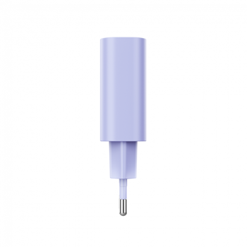 canyon-charger-oncharge-30cl-max-power-30w-1xpd-eu-purple-cn-72968-cne-cha30clpu.webp