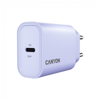 canyon-charger-oncharge-30cl-max-power-30w-1xpd-eu-purple-cn-96885-cne-cha30clpu.webp