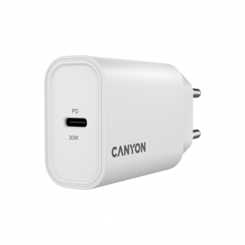 canyon-charger-oncharge-30cl-max-power-30w-1xpd-eu-white-cne-53802-cne-cha30clw.webp