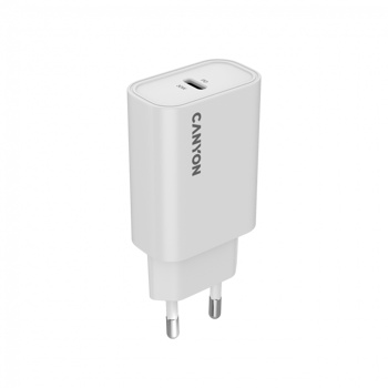 canyon-charger-oncharge-30cl-max-power-30w-1xpd-eu-white-cne-55401-cne-cha30clw.webp