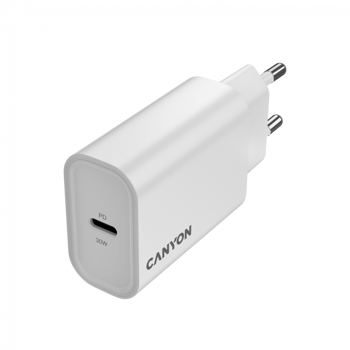 canyon-charger-oncharge-30cl-max-power-30w-1xpd-eu-white-cne-81351-cne-cha30clw.webp