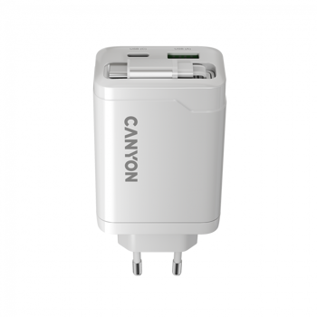 canyon-charger-oncharge-65rc-build-in-cable-usb-c-65w-1xpd-1-31298-cns-curc65acw.webp