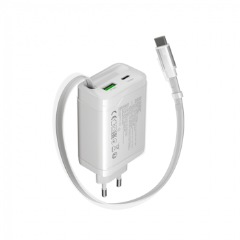 canyon-charger-oncharge-65rc-build-in-cable-usb-c-65w-1xpd-1-33435-cns-curc65acw.webp