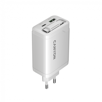 canyon-charger-oncharge-65rc-build-in-cable-usb-c-65w-1xpd-1-34229-cns-curc65acw.webp