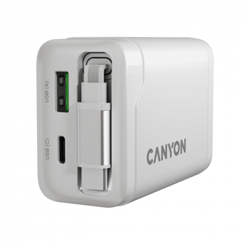 canyon-charger-oncharge-65rc-build-in-cable-usb-c-65w-1xpd-1-57328-cns-curc65acw.webp