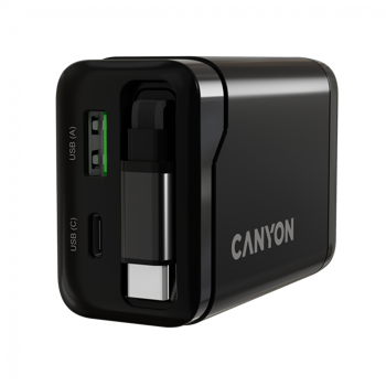 canyon-charger-oncharge-65rc-build-in-cable-usb-c-65w-1xpd-1-57508-cns-curc65acb.webp