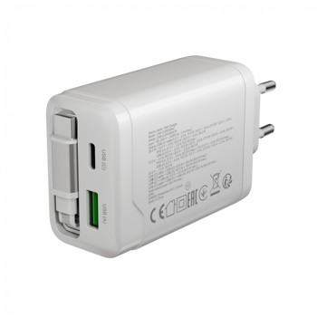 canyon-charger-oncharge-65rc-build-in-cable-usb-c-65w-1xpd-1-58595-cns-curc65acw.webp