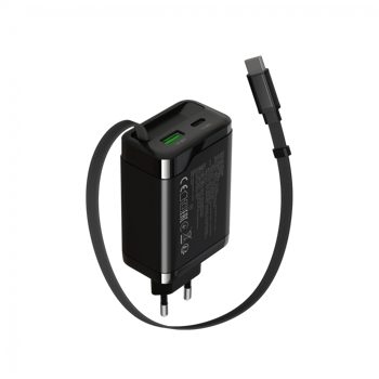 canyon-charger-oncharge-65rc-build-in-cable-usb-c-65w-1xpd-1-6263-cns-curc65acb.webp