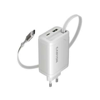 canyon-charger-oncharge-65rc-build-in-cable-usb-c-65w-1xpd-1-65870-cns-curc65acw.webp