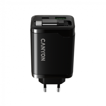 canyon-charger-oncharge-65rc-build-in-cable-usb-c-65w-1xpd-1-6688-cns-curc65acb.webp