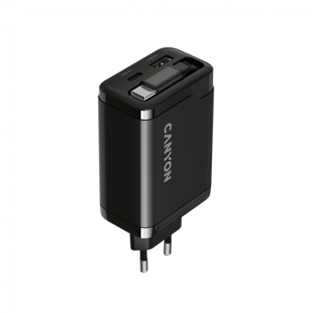canyon-charger-oncharge-65rc-build-in-cable-usb-c-65w-1xpd-1-7504-cns-curc65acb.webp
