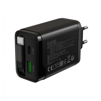 canyon-charger-oncharge-65rc-build-in-cable-usb-c-65w-1xpd-1-8583-cns-curc65acb.webp