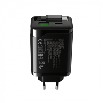 canyon-charger-oncharge-65rc-build-in-cable-usb-c-65w-1xpd-1-9397-cns-curc65acb.webp