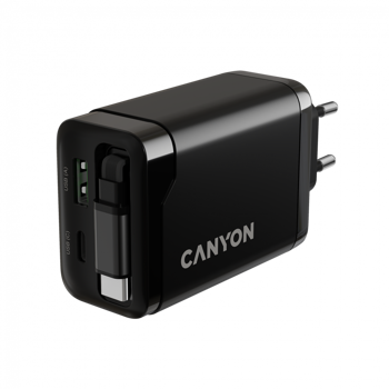 canyon-charger-oncharge-65rc-build-in-cable-usb-c-65w-1xpd-1-9675-cns-curc65acb.webp