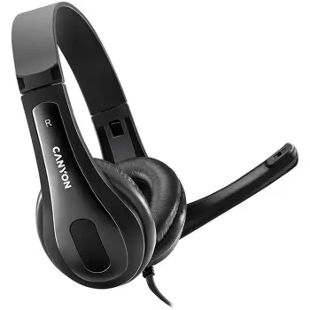 canyon-chsu-1-basic-pc-headset-with-microphone-usb-plug-leat-89710-cns-chsu1b.webp