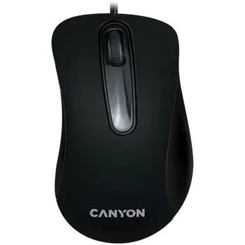 canyon-cm-2-wired-optical-mouse-with-3-buttons-1200-dpi-opti-66203-cne-cms2.webp