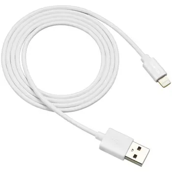 canyon-cns-mficab01w-ultra-compact-mfi-cable-certified-by-ap-72403-cns-mficab01w.webp