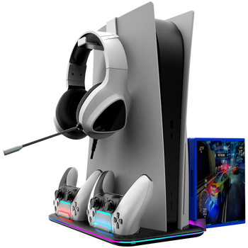 canyon-cooling-stand-cs-51-rgb-ps5-slimde-charge-black-cnd-c-45841-cnd-csps5b-1.webp