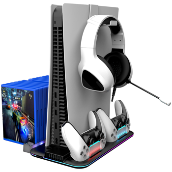 canyon-cooling-stand-cs-51-rgb-ps5-slimde-charge-black-cnd-c-46711-cnd-csps5b-1.webp