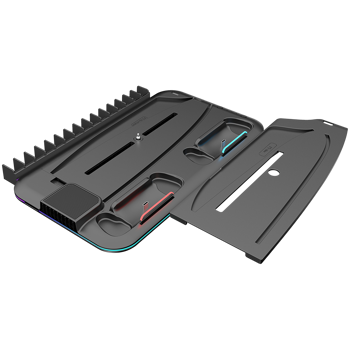canyon-cooling-stand-cs-51-rgb-ps5-slimde-charge-black-cnd-c-85726-cnd-csps5b-1.webp