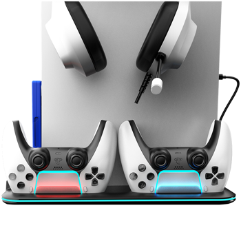 canyon-cooling-stand-cs-51-rgb-ps5-slimde-charge-black-cnd-c-95917-cnd-csps5b-1.webp