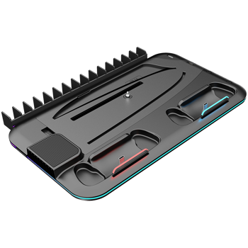 canyon-cooling-stand-cs-51-rgb-ps5-slimde-charge-black-cnd-c-97955-cnd-csps5b-1.webp