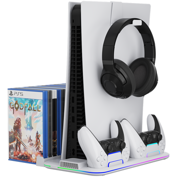 canyon-cooling-stand-cs-51-rgb-ps5-slimde-charge-white-cnd-c-34139-cnd-csps5w-1.webp