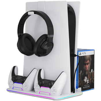 canyon-cooling-stand-cs-51-rgb-ps5-slimde-charge-white-cnd-c-49915-cnd-csps5w-1.webp