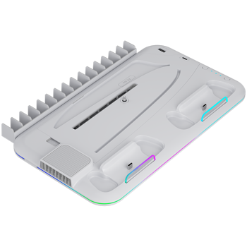 canyon-cooling-stand-cs-51-rgb-ps5-slimde-charge-white-cnd-c-58046-cnd-csps5w-1.webp