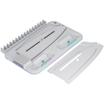 canyon-cooling-stand-cs-51-rgb-ps5-slimde-charge-white-cnd-c-60260-cnd-csps5w-1.webp