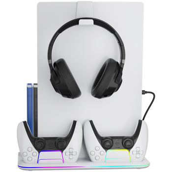 canyon-cooling-stand-cs-51-rgb-ps5-slimde-charge-white-cnd-c-85635-cnd-csps5w-1.webp